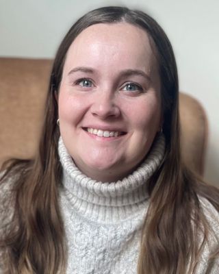 Photo of Amanda Wittmer, Counselor, LCPC, ATR-P