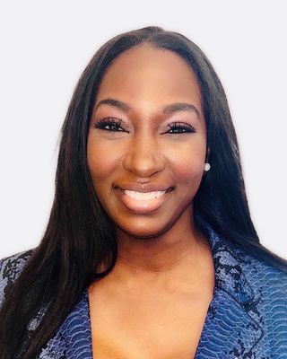 Photo of D.renee Smith, Licensed Professional Counselor, LPC, MFT, CLTC