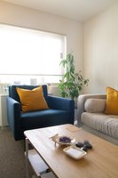 Photo gallery photo