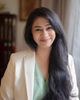 Dr. Manasi Shankar
