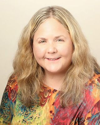 Photo of Sherry Lynn Fridlund, Psychologist in Minneapolis, MN
