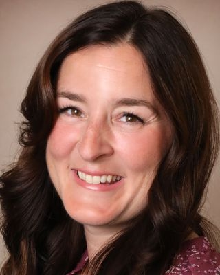 Photo of Kathleen Hilchey - Sentience Counselling Services | Trauma Therapy, Psychologist, RPsych