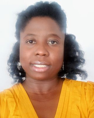 Photo of Emmanuela Victor, Drug & Alcohol Counselor, LCADC