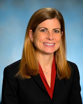 Photo of Amanda Smith, Clinical Social Work/Therapist, MSS, LCSW