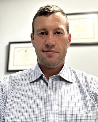 Photo of Maxwell J Sloan, Licensed Professional Counselor in Philadelphia, PA