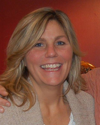 Photo of Linda Spaine, MA, LPC, NCC, Licensed Professional Counselor in Swartz Creek