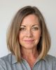 Beth Collins