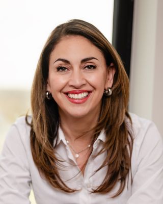 Photo of Andrea Gomez - AXG Services Inc - Andrea Gomez, Drug & Alcohol Counselor, Mpsych, LADC-MH