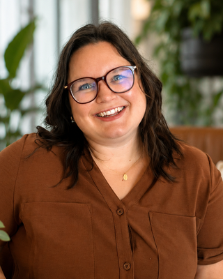 Photo of Kaitlin Wolfe - Kaitlin Wolfe - Everest Therapeutics, Clinical Social Work/Therapist, BSW, MSW