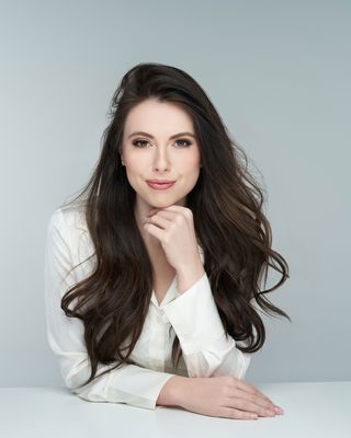 Photo of Lauren Boeta-Lopez, Licensed Professional Counselor, LPC