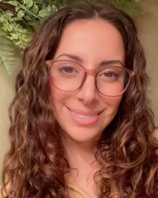Photo of Dana Maraach in Modesto, CA