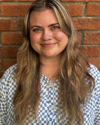Photo of Jamie Bromley, Pre-Licensed Professional, MACP, BA, LCT-C