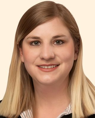 Photo of Chelsea Johnson, Clinical Social Work/Therapist, MSW, LCSW