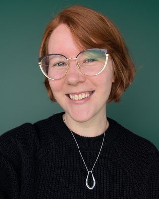 Photo of Alana North, Psychologist, PsyBA General