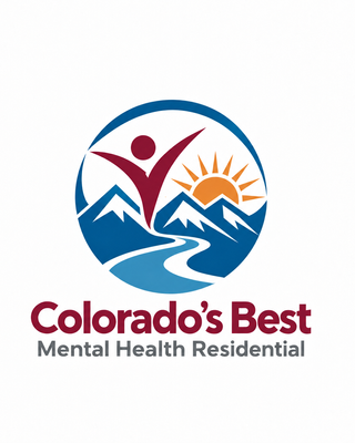 Photo of Jan Huang - Colorado's Best Mental Health Residential Program, Treatment Center