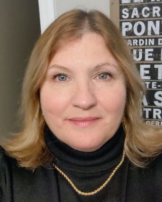 Photo of Jane Carey, Licensed Professional Counselor, MS, LPC, NCC