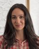 Emilia Shapiro