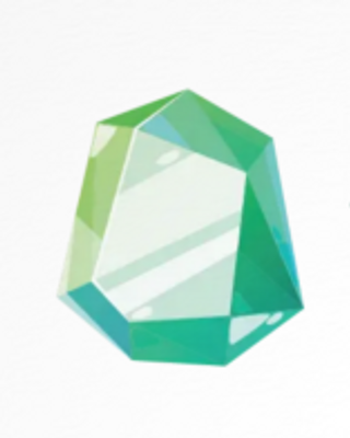 Photo of Jill Early-Gillies - Emerald Cove Counseling, LCSW