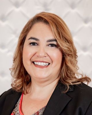 Photo of Tamara Glynn - ClearPath Health LLC, Treatment Center, LCSW, EMDR, CBT, DBT, TF-CBT
