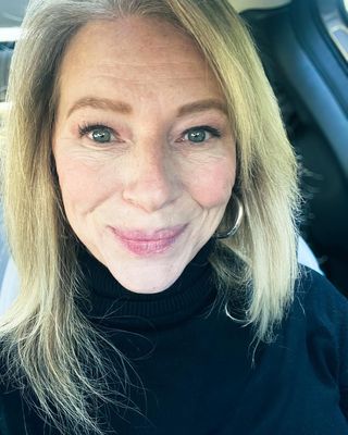 Photo of Misti Demko, Licensed Mental Health Counselor, MEd, LMHC, NCC
