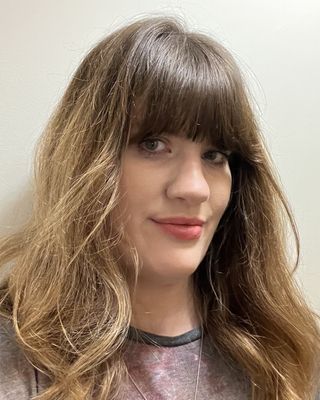 Photo of Joanne Seddon, Counsellor, MBACP