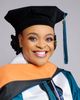 Dr. Elizabeth O Ezeamaka