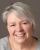 Lisa Robinson-Rogers