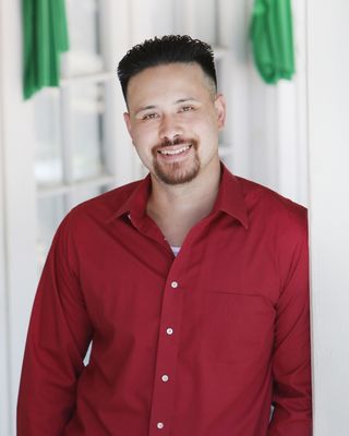 Photo of Dr. Timothy J. Nguyen, Psychologist, PsyD, LCSW