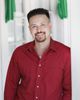 BalanceHour Therapy - Dr. Timothy J. Nguyen, PsyD