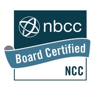 Gallery Photo of National Certified Counselor