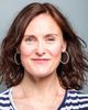 Anna Murphy