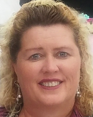 Photo of Denise M Jensen, Licensed Professional Counselor in Cassia County, ID