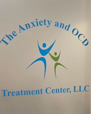 Photo of The Anxiety and OCD Treatment Center, Psychologist in 19809, DE
