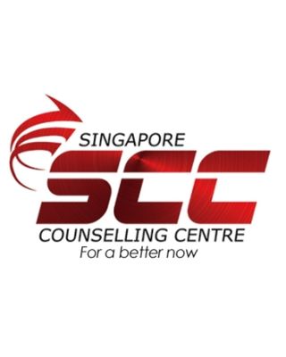 Photo of Joshua Sheng - Singapore Counselling Centre, CMSAC, Counsellor