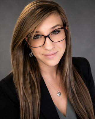 Photo of Laurel Monroe Chapman, Drug & Alcohol Counselor, LAPC, CCTP-II, CADC-II