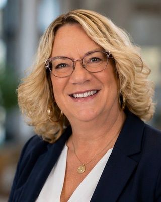 Photo of Michele Kenealy Brinsfield, Clinical Social Work/Therapist, LCSW-C, LICSW