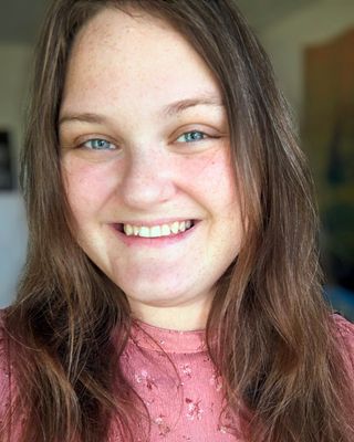 Photo of Meghan J Wright, Counselor, MA, LLPC
