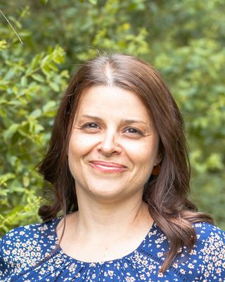 Photo of M. Elizabeth Eaton, Clinical Social Work/Therapist, MSSW, LCSW-S