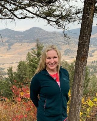 Photo of Clarissa Juarez - Healthier You, LLC, Psychiatric Nurse Practitioner, CNP, PMHNPBC