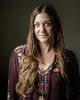 Hannah L Rapson