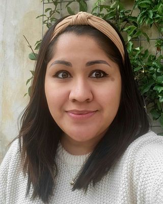 Photo of Vicky Tovar, LPC, Licensed Professional Counselor