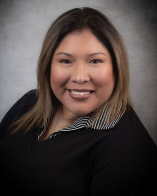 Photo of Mariasela Prieto, Licensed Professional Counselor in 08816, NJ