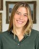 Rebecca Snyder
