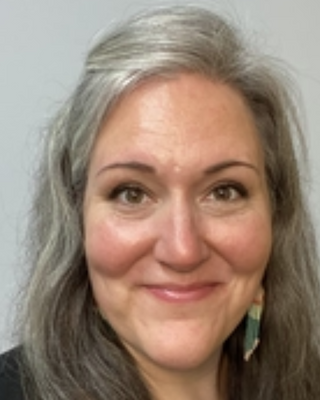 Photo of Samantha Meadows, Clinical Social Work/Therapist, LMSW-C