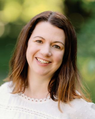 Photo of Genevieve Moran, Clinical Social Work/Therapist, LICSW