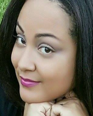 Photo of Carol B Williams, Licensed Professional Counselor, LPC