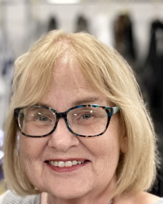 Photo of Marilyn T Pritikin, Marriage & Family Therapist in Brighton, MA