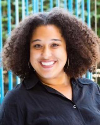Photo of Janessa Kelly, Marriage & Family Therapist Associate in Long Beach, CA