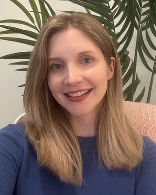 Photo of Natalie Bender - Phobias, Anxiety, Fear, Coping Skills - Natalie, Registered Psychotherapist (Qualifying)