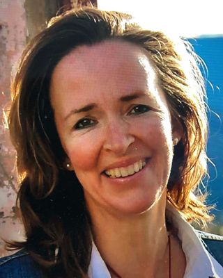 Photo of Conny Koenderink Counselling, Counsellor in Hughes, ACT